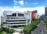 Foto : Bank Jatim 
