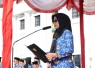 Sekretaris Daerah Provinsi Kepulauan Riau Misni