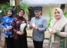 Wakil Menteri Dalam Negeri (Wamendagri) Bima Arya Sugiarto 