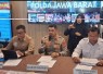 Polda Jabar Bongkar Penipuan Dapur Makan Bergizi Gratis Fiktif 