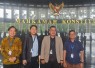 Foto : Istimewa 