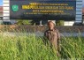 Ipong Dalimunthe Anggota DPRD Padangsidimpuan dari Fraksi PKB