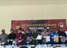 Sinergi Bea Cukai, AVSEC SIM, dan Polresta Banda Aceh Gagalkan Pengiriman Sabu 1,9 Kilogram ke Jakarta