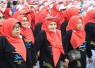 Pemkab Jember Ajak Masyarakat Hormati Lansia dalam Peringatan HLUN 2026