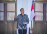 Menteri Koperasi (Menkop) Ferry Juliantono