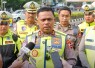 orlantas Polri Resmi Tunda Operasi Patuh 2026