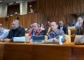Sidang ILC ke-114 di Jenewa Bahas CAS