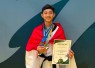  Aziz Hidayat