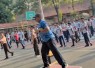 Video Interaktif dan Anotasi IFP Jadi Pengalaman Mengajar Paling Berkesan Bagi Guru