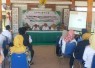 Bantur Gelar ORI untuk 6.000 Anak