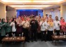 Foto bersama