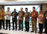 D-8 Halal Expo Indonesia 2026: Konvergensi Diplomasi, Perdagangan, dan Budaya Halal Global di Jakarta