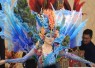 Jember Fashion Carnaval (JFC) 2026