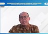 Direktur Guru Pendidikan Anak Usia Dini dan Pendidikan Nonformal (PAUD dan PNF), Saiful Bari