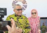 Wakil Menteri Ketenagakerjaan, Afriansyah Noor