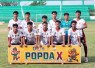 Tim Sepak Bola Tanjung Pinang