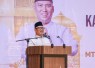 Wagub Kepri, Nyanyang Haris Pratamura