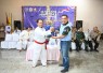 Kejuaraan Perisai Diri Cup II Solo Raya Resmi Dibuka 