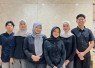 Mahasiswa UPER