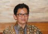 Pengamat Ekonomi Energi Universitas Gadjah Mada (UGM), Fahmy Radhi
