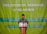 Menkop sekaligus Ketua Harian Masyarakat Ekonomi Syariah (MES), Ferry Juliantono