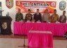 Foto bersama