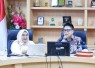 Forum Konsultasi Publik, Perkuat Layanan Informasi yang Transparan dan Partisipatif