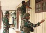Karya Bakti Merah Putih SMP Negeri 1 Mulia Kab. Puncak Jaya