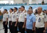 Imigrasi Bitung Ikuti Penilaian Ombudsman RI 2026