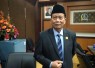 Anggota DPRD Jawa Timur, Rasiyo