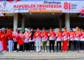 Foto bersama