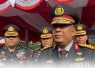 Kapolda Aceh Irjen Pol Ruddi Setiawan