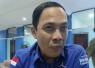 Wakil Ketua DPD Partai Demokrat Jawa Timur, Indra Widya Agustina 