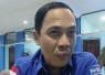 Wakil Ketua DPD Partai Demokrat Jawa Timur, Indra Widya Agustina 