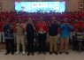 Gus Fawait Dorong Jember Jadi Ikon Marching Band Indonesia