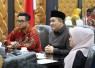 Bintan–Klaten Jalin Kerja Sama, Perluas Pasar Produk UMKM