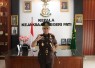 Kepala Kejaksaan Negeri Pati, Dr. Hadiman, S.H., M.H., QRM