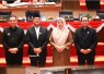 Rapat Paripurna Perubahan KUA-PPAS APBD 2026 Disepakati