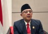 Wakil Ketua DPRD Jawa Timur Deni Wicaksono