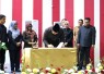 Ranperda Perubahan APBD 2026 Disetujui Bersama