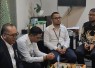YBM BRI Region 6 Gelar Syukuran HUT ke-25