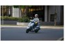 Yamaha Indonesia Motor Manufacturing