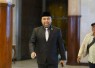Ketua Komisi D DPRD Jatim sekaligus anggota Banggar, Abdul Halim
