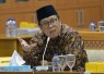 Abidin Fikri Wakil Ketua Komisi VIII DPR RI 