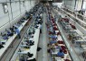 akarsa garment indonesia