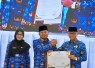 Kepala Badan Kepegawaian Negara (BKN), Prof Zudan