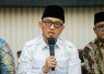 Wamenhaj Dahnil Anzar Simanjuntak