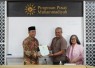 Foto istimewa