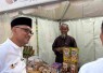 Menhaj Moch Irfan Yusuf