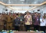 Foto bersama